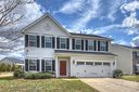 1005 Cabra Court 8 sold home in Indian Trail, SC