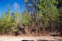 99999 Haven Ridge Lane 5 sold home in Marion, SC