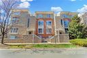 646 Raphael Place sold home in Charlotte, SC