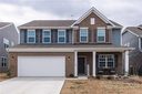 3614 Cerelia Lane sold home in Denver, SC
