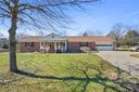 9459 Horseshoe Circle 34 sold home in Indian Land, SC