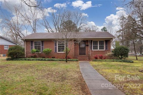 3641 Litchfield Road