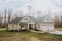 2646 Lee Lawing Road sold home in Lincolnton, SC