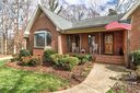 233 Buckingham Place Road sold home in Mooresville, SC