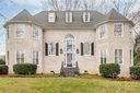 7000 Whitemarsh Court sold home in Charlotte, SC