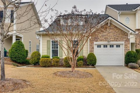 615 Pine Links Drive