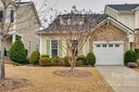 615 Pine Links Drive sold home in Tega Cay, SC