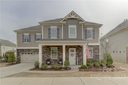 515 Lizzie Lane sold home in Fort Mill, SC