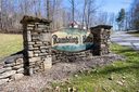 0000 Rambling Trail 32 sold home in Hendersonville, SC