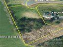 Lot 5 Creekwood Cove sold home in Mars Hill, SC