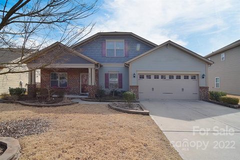 1617 Yellow Daisy Drive