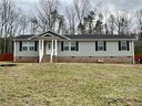 525 James C Lane sold home in Dallas, SC
