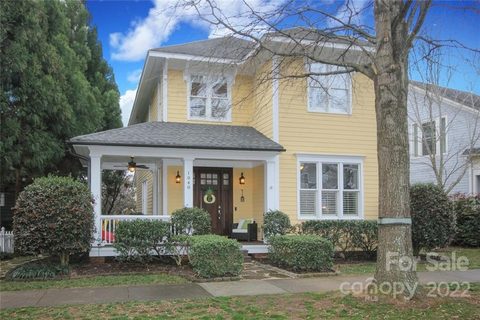 1048 Assembly Street