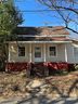 122 St Mary Avenue sold home in Concord, SC