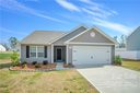 308 Ware Street sold home in Kings Mountain, SC