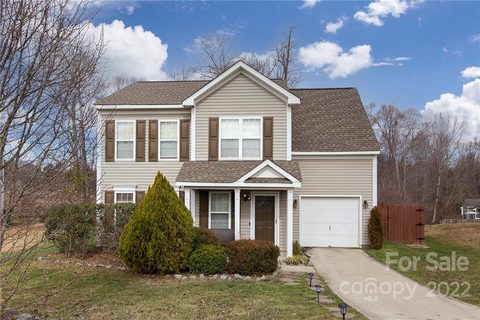 2120 Meadecroft Road 130