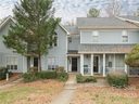 2839 Iron Gate Lane sold home in Charlotte, SC