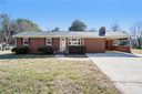 2249 Fallsdale Drive sold home in Gastonia, SC