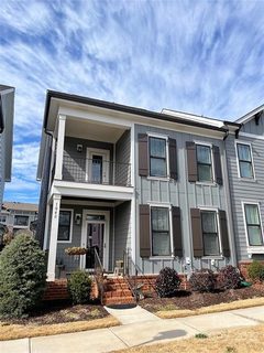 104 Certificate Street