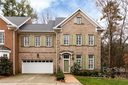 6443 Wakehurst Road sold home in Charlotte, SC