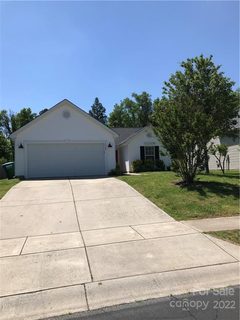 1529 Moss Creek Drive