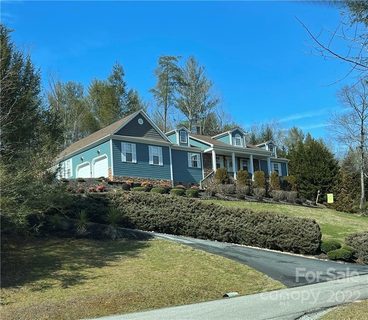 239 Cross Creek Drive sold home in Cross Creek, Marion, NC