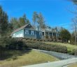 239 Cross Creek Drive sold home in Marion, SC