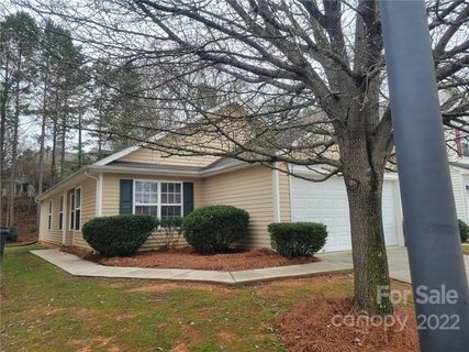 6316 Green Vista Court