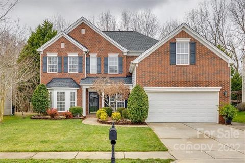 15039 Callow Forest Drive