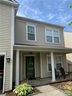 2029 Durand Road sold home in Fort Mill, SC