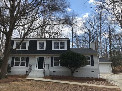 1112 Spring Fall Court