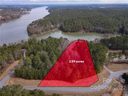 304 Harbor Watch Drive sold home in Connelly Springs, SC