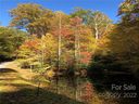 Lot 19 Still Branch Road L 19 sold home in Brevard, SC