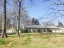 103 Oak Hill Drive sold home in Huntersville, SC