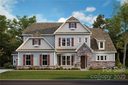 7144 Sumters Camp Trail 28 sold home in Indian Land, SC
