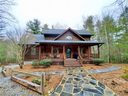 168 Cherry Birch Lane sold home in Saluda, SC