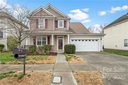 416 Marie Way sold home in Pineville, SC