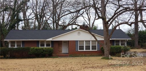 726 Plantation Road