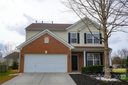 5915 Lindley Crescent Drive sold home in Indian Trail, SC
