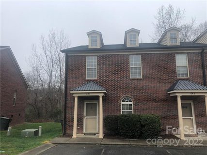 641 Camrose Circle