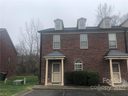 641 Camrose Circle sold home in Concord, SC