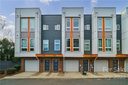 3609 Vallette Court sold home in Charlotte, SC