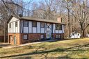 1916 Beauty Street sold home in Statesville, SC