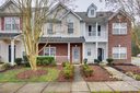 4521 Sabin Street sold home in Rock Hill, SC