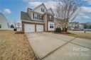 567 Nw Marthas View Drive sold home in Huntersville, SC