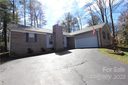 5 Bay Hill Court sold home in Etowah, SC