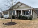 590 Sandbar Point sold home in Clover, SC
