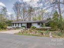 4921 Hardison Road sold home in Charlotte, SC