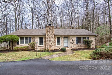 707 Dawnwood Lane