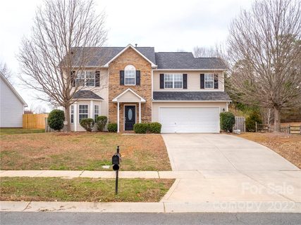 3127 Blueberry Drive